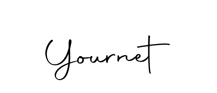 Make a beautiful signature design for name Yournet. Use this online signature maker to create a handwritten signature for free. Yournet signature style 10 images and pictures png