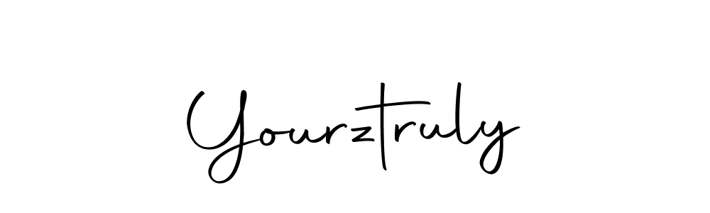 Check out images of Autograph of Yourztruly name. Actor Yourztruly Signature Style. Autography-DOLnW is a professional sign style online. Yourztruly signature style 10 images and pictures png