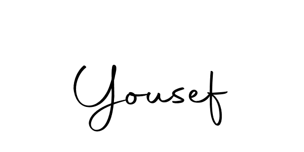 Here are the top 10 professional signature styles for the name Yousef. These are the best autograph styles you can use for your name. Yousef signature style 10 images and pictures png