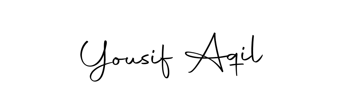 See photos of Yousif Aqil official signature by Spectra . Check more albums & portfolios. Read reviews & check more about Autography-DOLnW font. Yousif Aqil signature style 10 images and pictures png