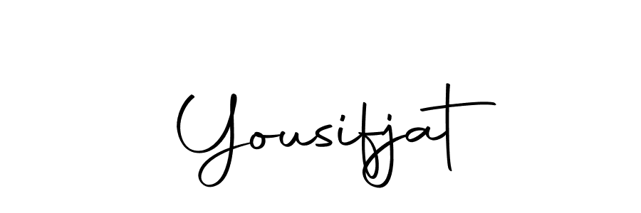 Best and Professional Signature Style for Yousifjat. Autography-DOLnW Best Signature Style Collection. Yousifjat signature style 10 images and pictures png