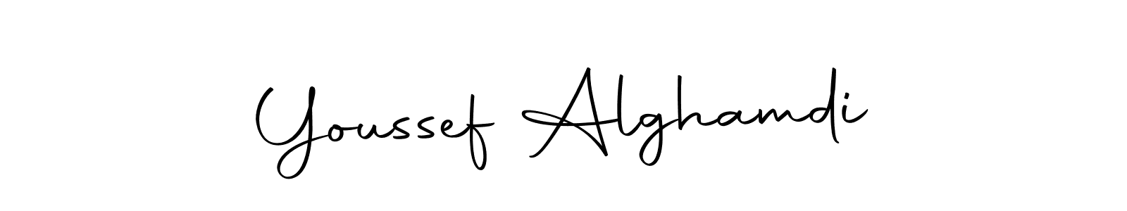 See photos of Youssef Alghamdi official signature by Spectra . Check more albums & portfolios. Read reviews & check more about Autography-DOLnW font. Youssef Alghamdi signature style 10 images and pictures png