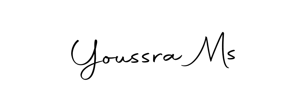 This is the best signature style for the Youssra Ms name. Also you like these signature font (Autography-DOLnW). Mix name signature. Youssra Ms signature style 10 images and pictures png