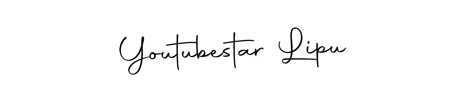 Also You can easily find your signature by using the search form. We will create Youtubestar Lipu name handwritten signature images for you free of cost using Autography-DOLnW sign style. Youtubestar Lipu signature style 10 images and pictures png