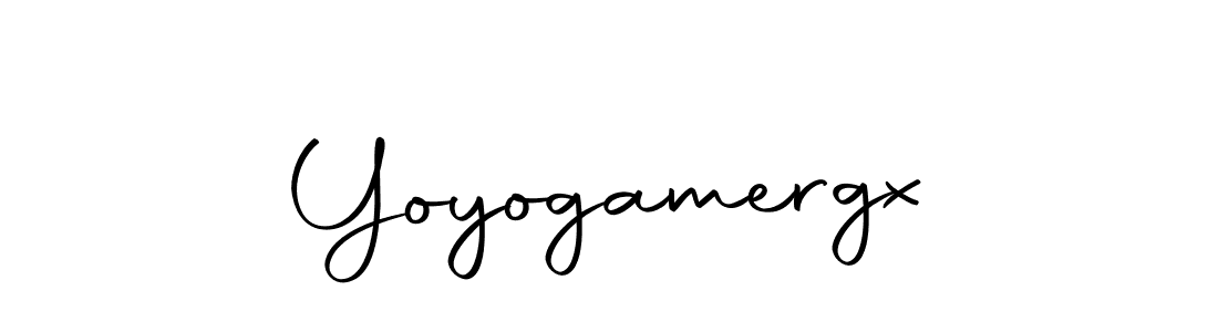 Best and Professional Signature Style for Yoyogamergx. Autography-DOLnW Best Signature Style Collection. Yoyogamergx signature style 10 images and pictures png