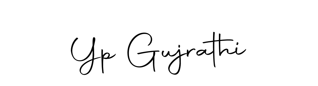 How to Draw Yp Gujrathi signature style? Autography-DOLnW is a latest design signature styles for name Yp Gujrathi. Yp Gujrathi signature style 10 images and pictures png