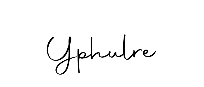 Best and Professional Signature Style for Yphulre. Autography-DOLnW Best Signature Style Collection. Yphulre signature style 10 images and pictures png