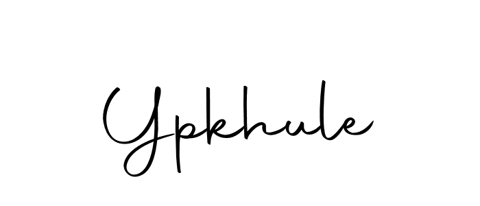 Once you've used our free online signature maker to create your best signature Autography-DOLnW style, it's time to enjoy all of the benefits that Ypkhule name signing documents. Ypkhule signature style 10 images and pictures png