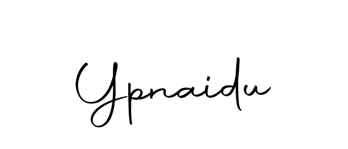 Also You can easily find your signature by using the search form. We will create Ypnaidu name handwritten signature images for you free of cost using Autography-DOLnW sign style. Ypnaidu signature style 10 images and pictures png