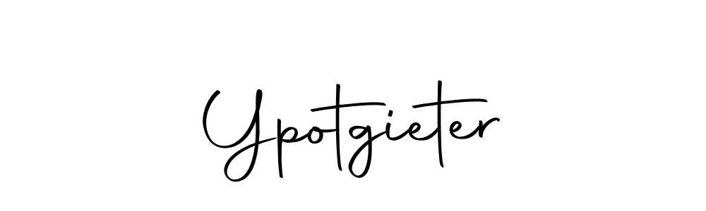 Make a beautiful signature design for name Ypotgieter. Use this online signature maker to create a handwritten signature for free. Ypotgieter signature style 10 images and pictures png