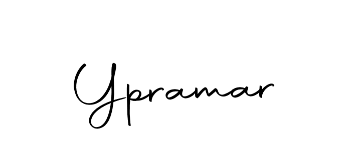 See photos of Ypramar official signature by Spectra . Check more albums & portfolios. Read reviews & check more about Autography-DOLnW font. Ypramar signature style 10 images and pictures png