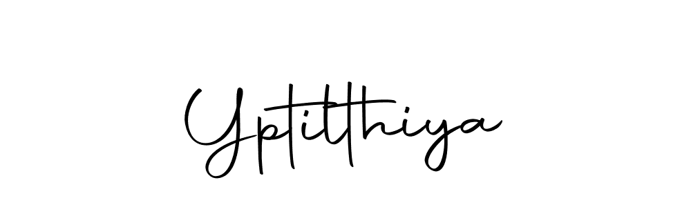 The best way (Autography-DOLnW) to make a short signature is to pick only two or three words in your name. The name Yptilthiya include a total of six letters. For converting this name. Yptilthiya signature style 10 images and pictures png