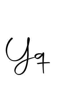 Check out images of Autograph of Yq name. Actor Yq Signature Style. Autography-DOLnW is a professional sign style online. Yq signature style 10 images and pictures png