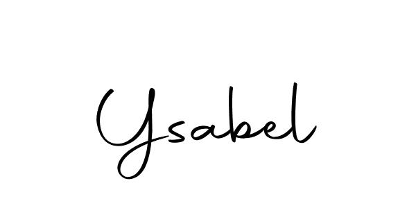 Check out images of Autograph of Ysabel name. Actor Ysabel Signature Style. Autography-DOLnW is a professional sign style online. Ysabel signature style 10 images and pictures png