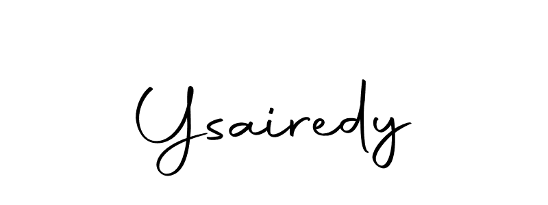See photos of Ysairedy official signature by Spectra . Check more albums & portfolios. Read reviews & check more about Autography-DOLnW font. Ysairedy signature style 10 images and pictures png