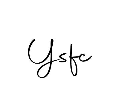 See photos of Ysfc official signature by Spectra . Check more albums & portfolios. Read reviews & check more about Autography-DOLnW font. Ysfc signature style 10 images and pictures png