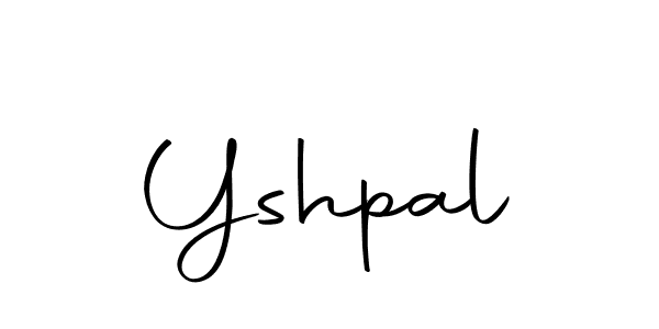 This is the best signature style for the Yshpal name. Also you like these signature font (Autography-DOLnW). Mix name signature. Yshpal signature style 10 images and pictures png