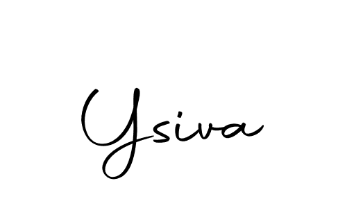 Best and Professional Signature Style for Ysiva. Autography-DOLnW Best Signature Style Collection. Ysiva signature style 10 images and pictures png