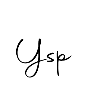 You can use this online signature creator to create a handwritten signature for the name Ysp. This is the best online autograph maker. Ysp signature style 10 images and pictures png