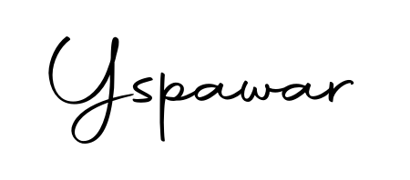 The Autography-DOLnW signature style provides a bold statement for name Yspawar. Designed for business owners, executives, and leaders. Yspawar signature style 10 images and pictures png