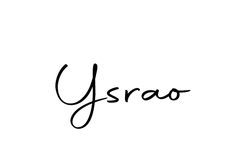 Best and Professional Signature Style for Ysrao. Autography-DOLnW Best Signature Style Collection. Ysrao signature style 10 images and pictures png