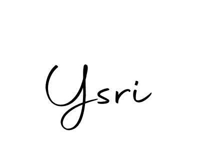 Best and Professional Signature Style for Ysri. Autography-DOLnW Best Signature Style Collection. Ysri signature style 10 images and pictures png
