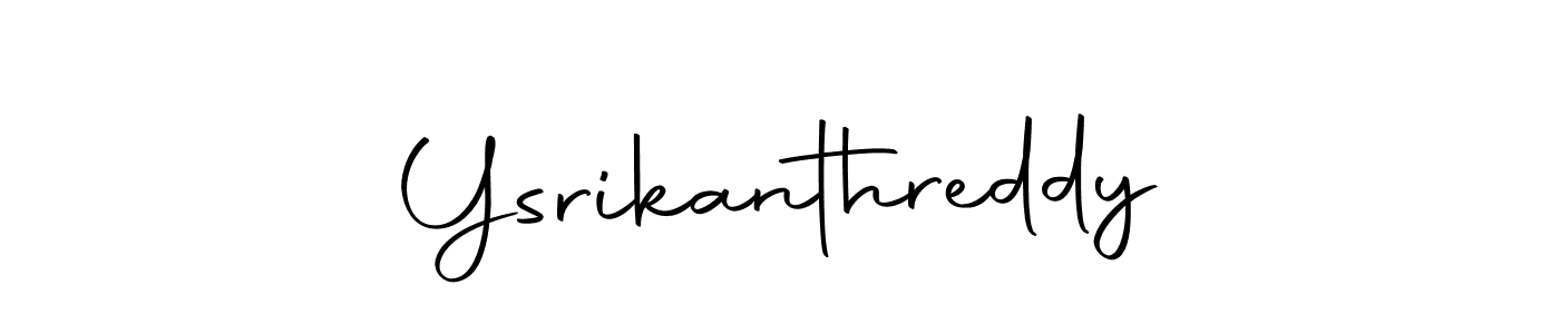 Check out images of Autograph of Ysrikanthreddy name. Actor Ysrikanthreddy Signature Style. Autography-DOLnW is a professional sign style online. Ysrikanthreddy signature style 10 images and pictures png