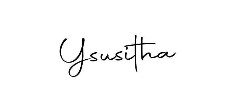 This is the best signature style for the Ysusitha name. Also you like these signature font (Autography-DOLnW). Mix name signature. Ysusitha signature style 10 images and pictures png