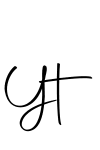 The best way (Autography-DOLnW) to make a short signature is to pick only two or three words in your name. The name Yt include a total of six letters. For converting this name. Yt signature style 10 images and pictures png