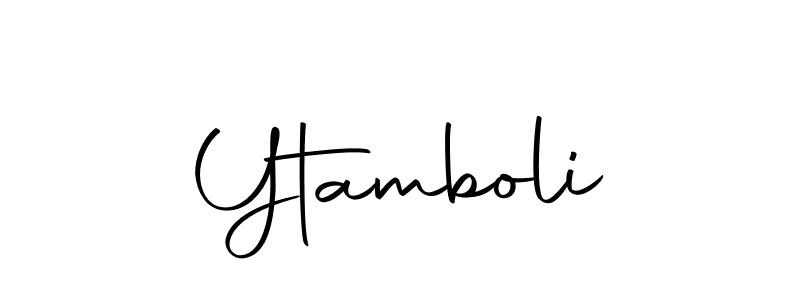 This is the best signature style for the Ytamboli name. Also you like these signature font (Autography-DOLnW). Mix name signature. Ytamboli signature style 10 images and pictures png