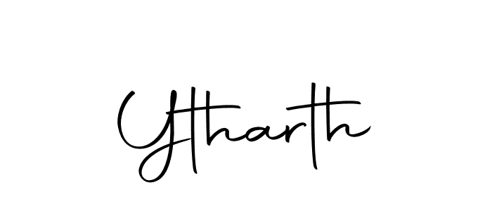 Check out images of Autograph of Ytharth name. Actor Ytharth Signature Style. Autography-DOLnW is a professional sign style online. Ytharth signature style 10 images and pictures png