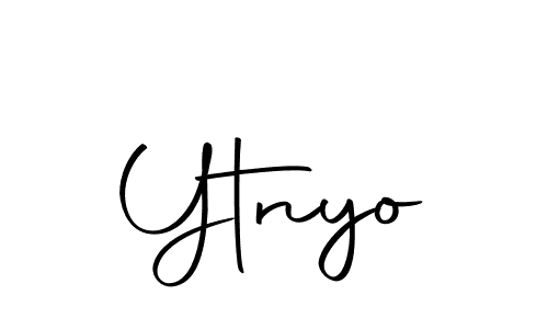 See photos of Ytnyo official signature by Spectra . Check more albums & portfolios. Read reviews & check more about Autography-DOLnW font. Ytnyo signature style 10 images and pictures png