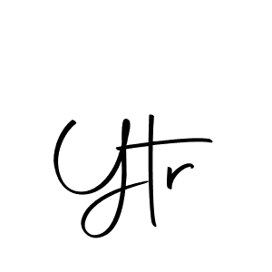 Check out images of Autograph of Ytr name. Actor Ytr Signature Style. Autography-DOLnW is a professional sign style online. Ytr signature style 10 images and pictures png