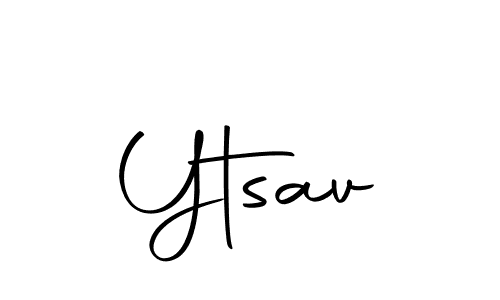 Also You can easily find your signature by using the search form. We will create Ytsav name handwritten signature images for you free of cost using Autography-DOLnW sign style. Ytsav signature style 10 images and pictures png