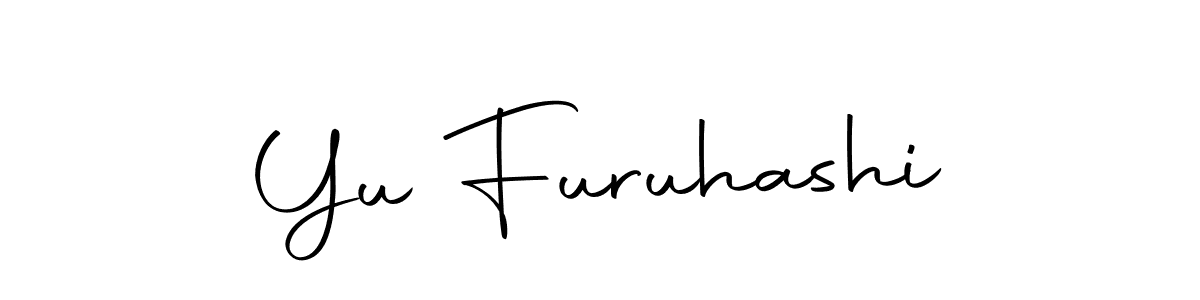if you are searching for the best signature style for your name Yu Furuhashi. so please give up your signature search. here we have designed multiple signature styles  using Autography-DOLnW. Yu Furuhashi signature style 10 images and pictures png