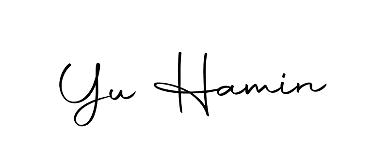 See photos of Yu Hamin official signature by Spectra . Check more albums & portfolios. Read reviews & check more about Autography-DOLnW font. Yu Hamin signature style 10 images and pictures png
