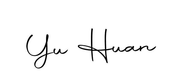 See photos of Yu Huan official signature by Spectra . Check more albums & portfolios. Read reviews & check more about Autography-DOLnW font. Yu Huan signature style 10 images and pictures png