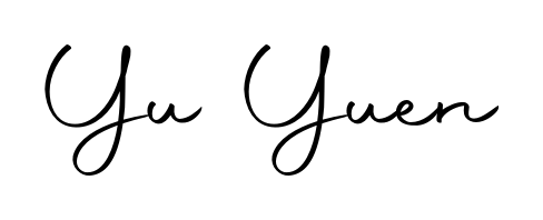 Build your personal autograph collection for name Yu Yuen with Autography-DOLnW design. Browse, select, and save your favorites. Yu Yuen signature style 10 images and pictures png