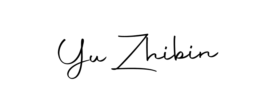 See photos of Yu Zhibin official signature by Spectra . Check more albums & portfolios. Read reviews & check more about Autography-DOLnW font. Yu Zhibin signature style 10 images and pictures png