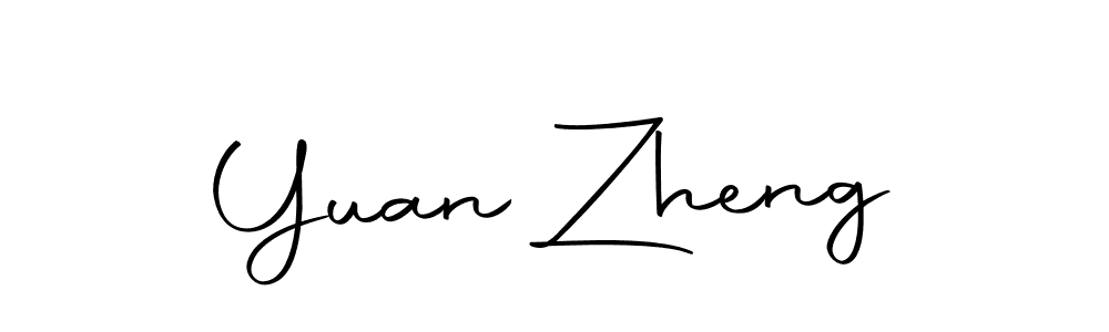 Also You can easily find your signature by using the search form. We will create Yuan Zheng name handwritten signature images for you free of cost using Autography-DOLnW sign style. Yuan Zheng signature style 10 images and pictures png