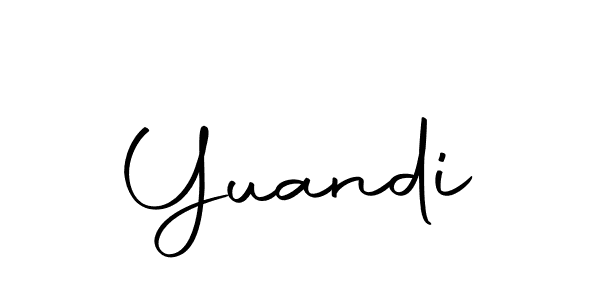 This is the best signature style for the Yuandi name. Also you like these signature font (Autography-DOLnW). Mix name signature. Yuandi signature style 10 images and pictures png