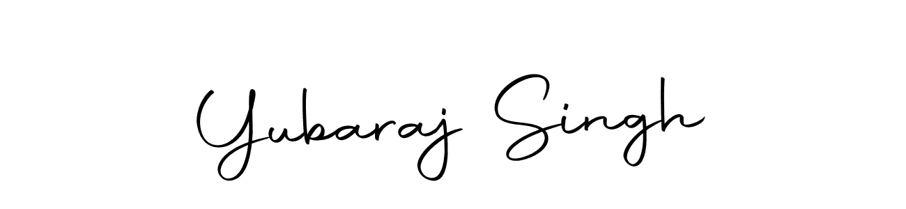 Similarly Autography-DOLnW is the best handwritten signature design. Signature creator online .You can use it as an online autograph creator for name Yubaraj Singh. Yubaraj Singh signature style 10 images and pictures png