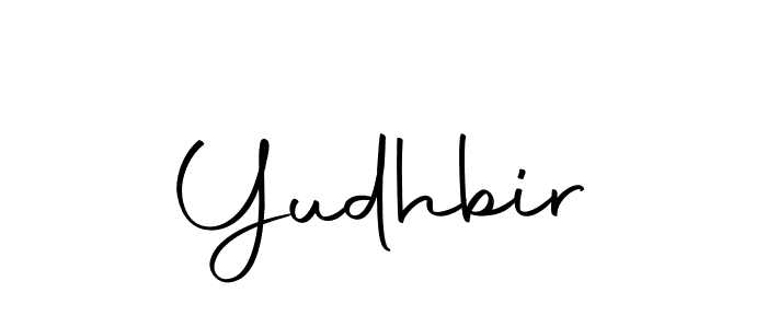 Also You can easily find your signature by using the search form. We will create Yudhbir name handwritten signature images for you free of cost using Autography-DOLnW sign style. Yudhbir signature style 10 images and pictures png