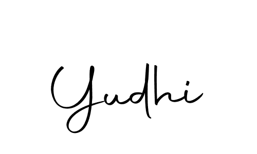 See photos of Yudhi official signature by Spectra . Check more albums & portfolios. Read reviews & check more about Autography-DOLnW font. Yudhi signature style 10 images and pictures png