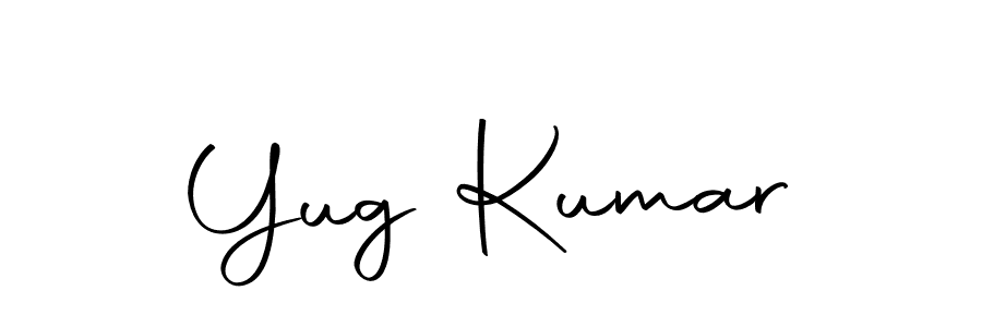 Best and Professional Signature Style for Yug Kumar. Autography-DOLnW Best Signature Style Collection. Yug Kumar signature style 10 images and pictures png