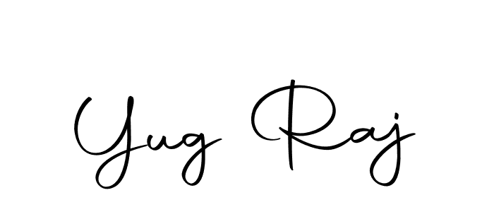 Make a short Yug Raj signature style. Manage your documents anywhere anytime using Autography-DOLnW. Create and add eSignatures, submit forms, share and send files easily. Yug Raj signature style 10 images and pictures png