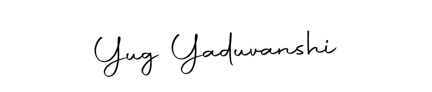 How to Draw Yug Yaduvanshi signature style? Autography-DOLnW is a latest design signature styles for name Yug Yaduvanshi. Yug Yaduvanshi signature style 10 images and pictures png