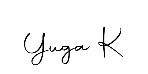 Once you've used our free online signature maker to create your best signature Autography-DOLnW style, it's time to enjoy all of the benefits that Yuga K name signing documents. Yuga K signature style 10 images and pictures png