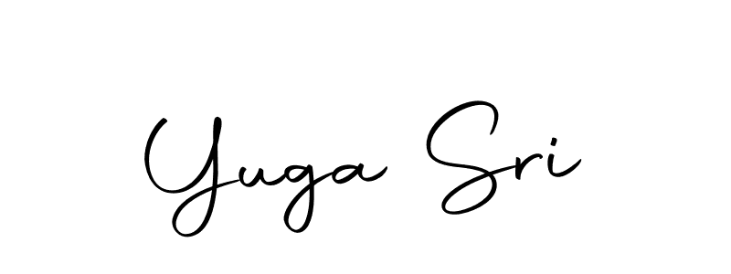 Make a short Yuga Sri signature style. Manage your documents anywhere anytime using Autography-DOLnW. Create and add eSignatures, submit forms, share and send files easily. Yuga Sri signature style 10 images and pictures png