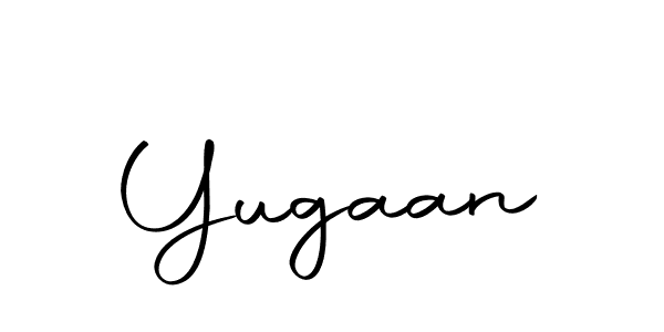 Here are the top 10 professional signature styles for the name Yugaan. These are the best autograph styles you can use for your name. Yugaan signature style 10 images and pictures png